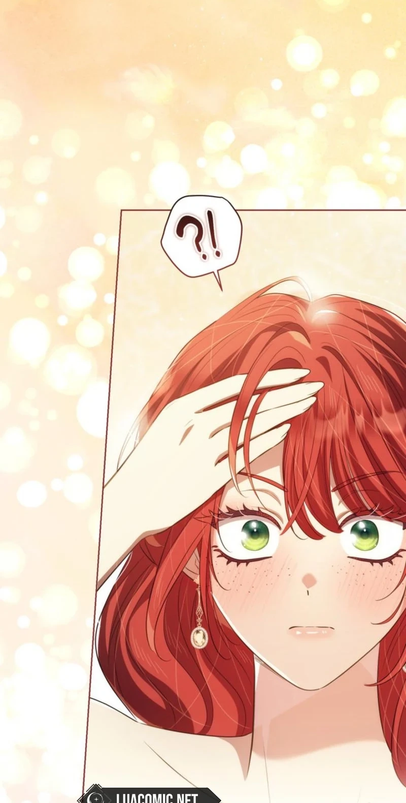 A Prince for You Chapter 50 page 52 - 