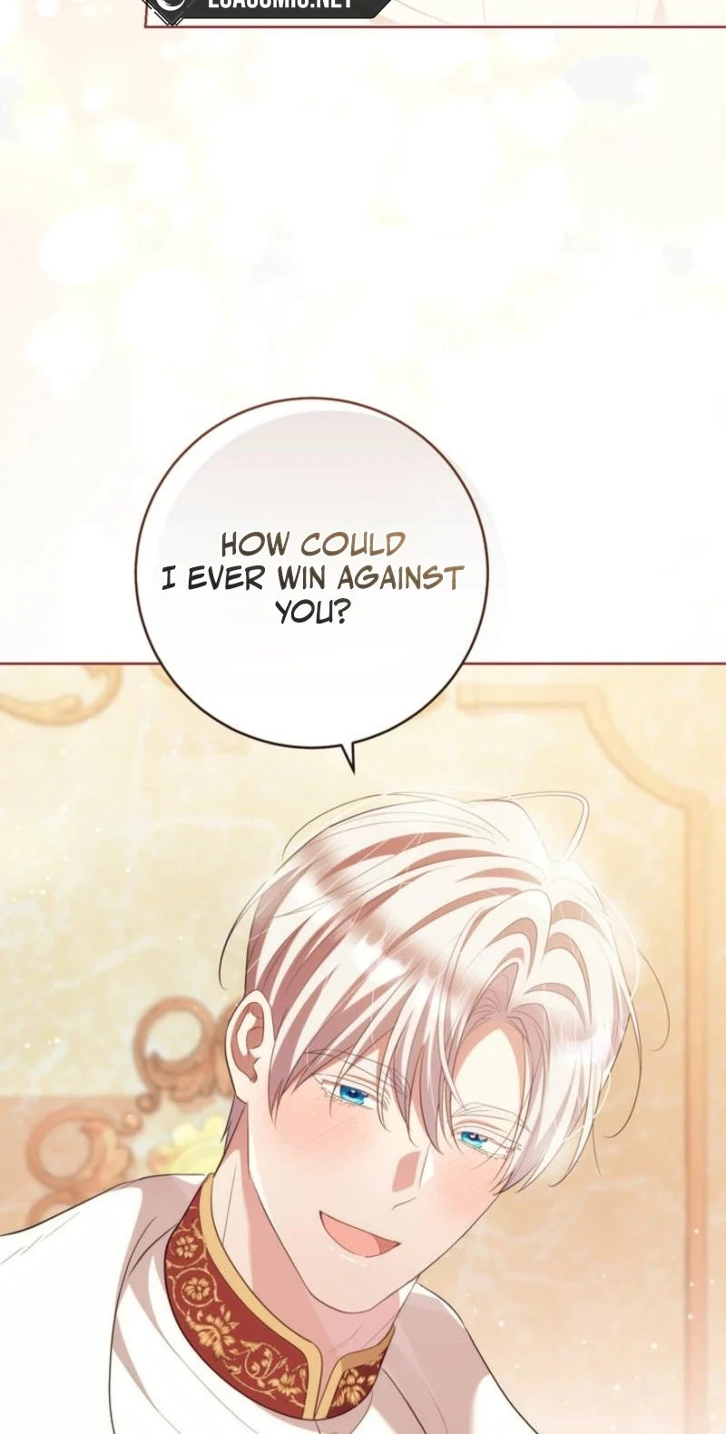 A Prince for You Chapter 50 page 53 - 