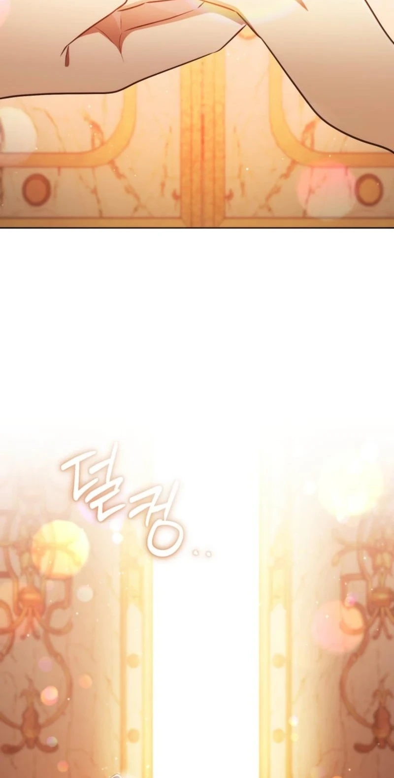 A Prince for You Chapter 50 page 56 - 