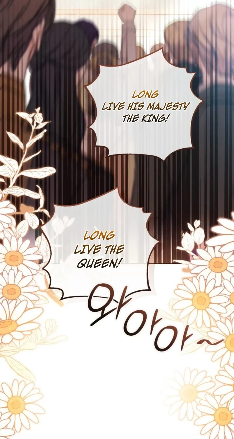 A Prince for You Chapter 50 page 59 - 