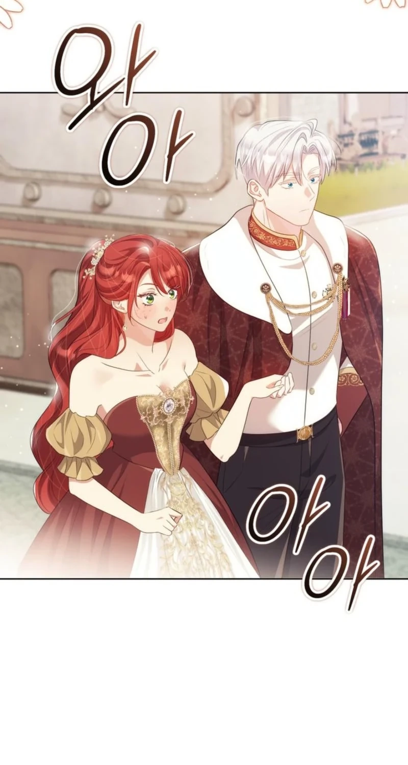 A Prince for You Chapter 50 page 60 - 
