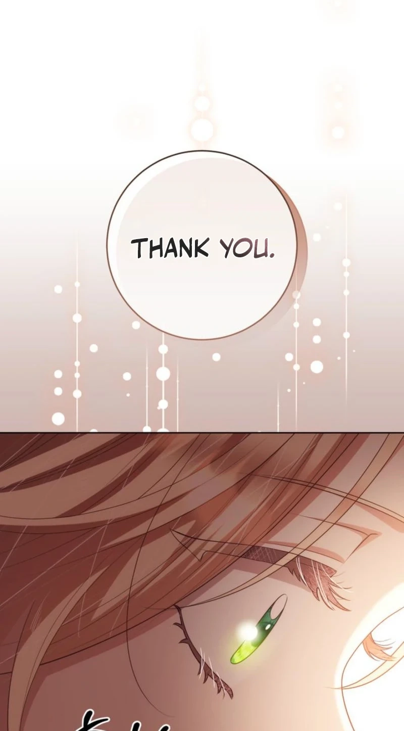 A Prince for You Chapter 50 page 7 - 