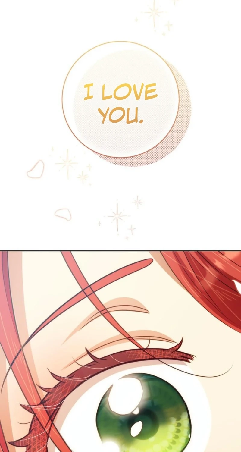 A Prince for You Chapter 50 page 62 - 