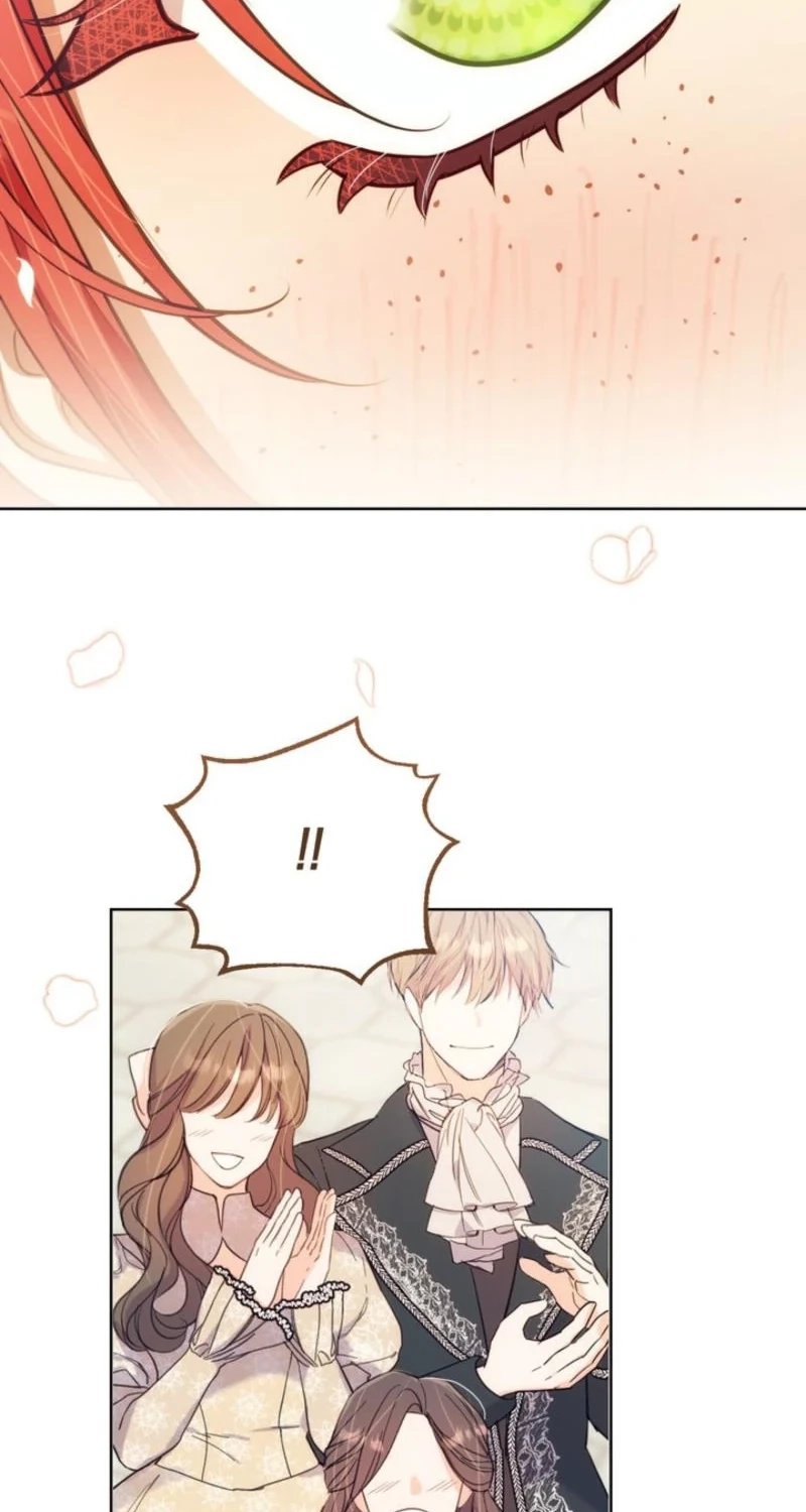 A Prince for You Chapter 50 page 63 - 