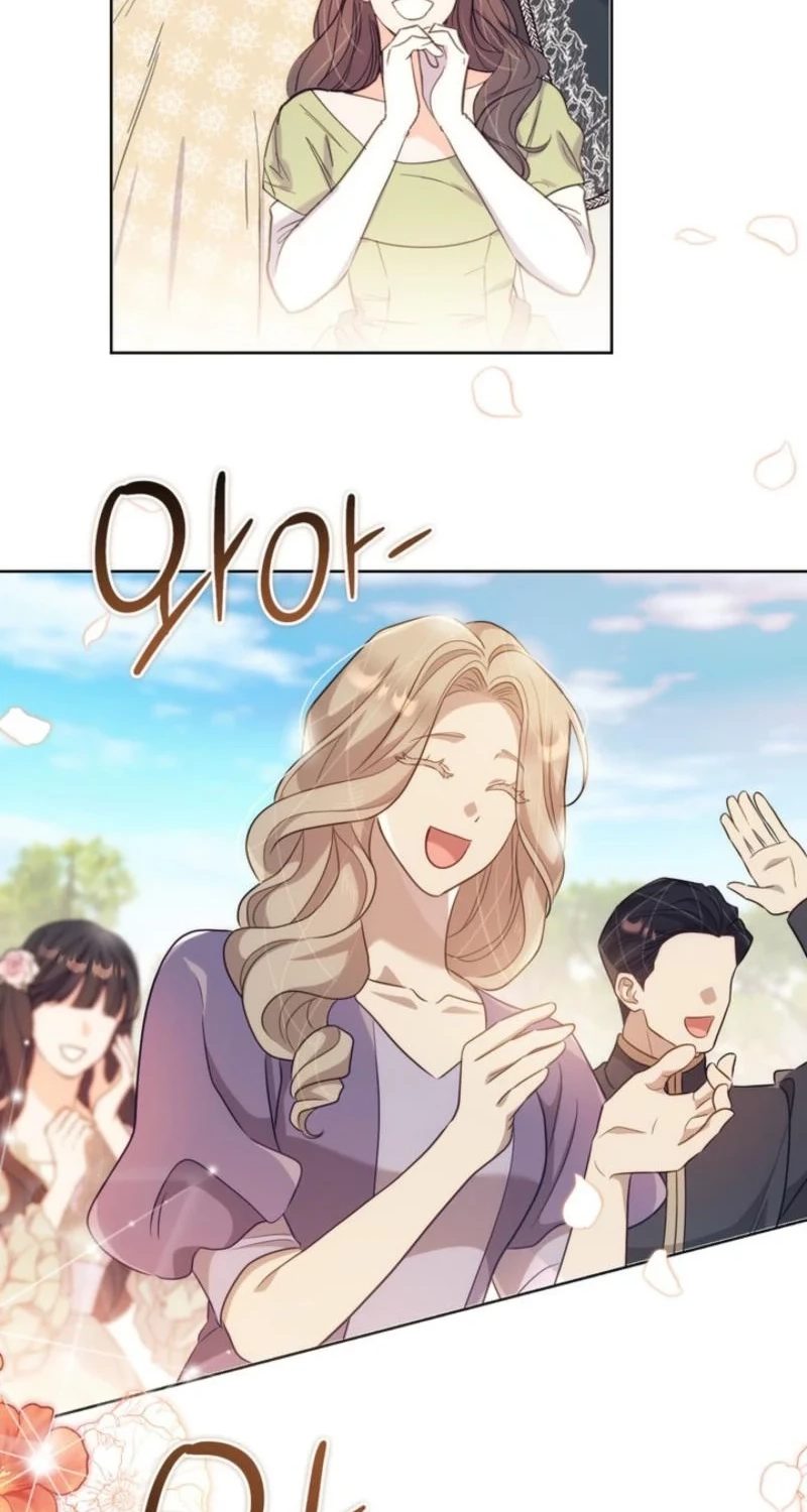 A Prince for You Chapter 50 page 64 - 