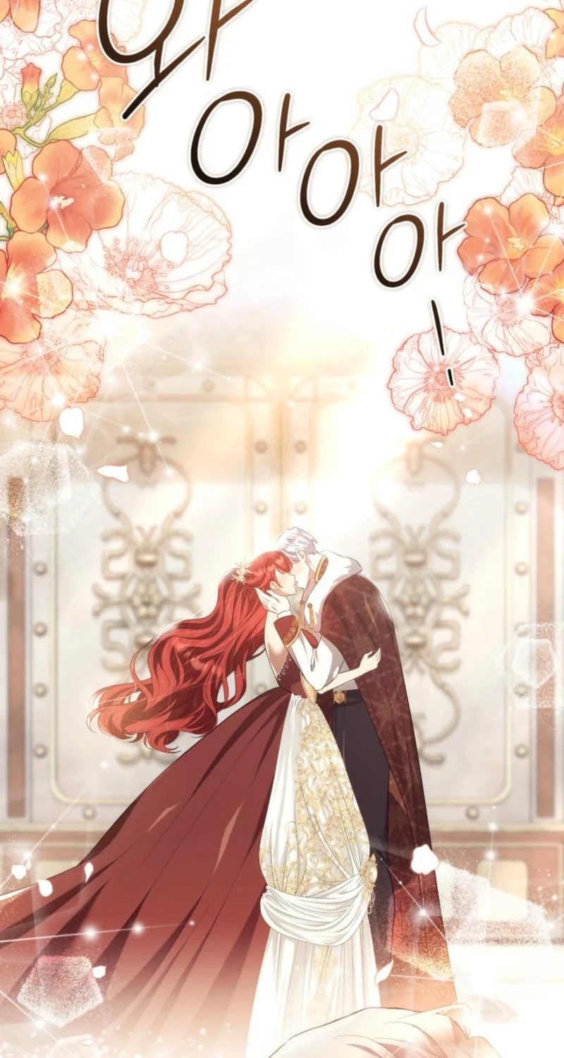 A Prince for You Chapter 50 page 65 - 