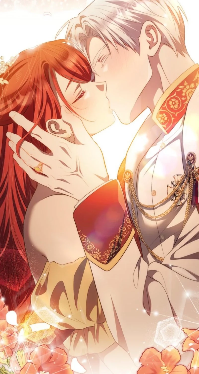 A Prince for You Chapter 50 page 66 - 