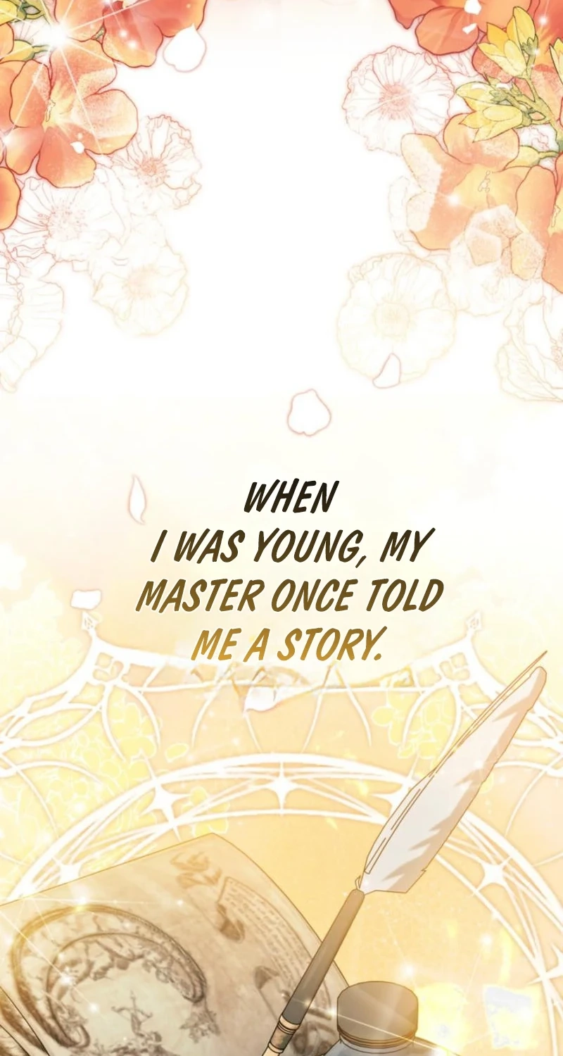 A Prince for You Chapter 50 page 67 - 