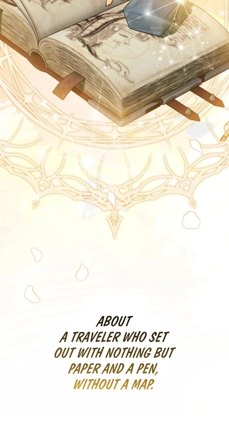 A Prince for You Chapter 50 page 68 - 