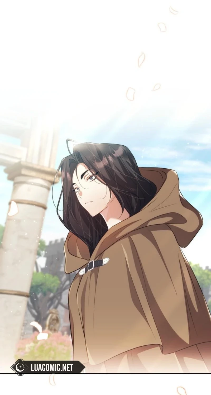 A Prince for You Chapter 50 page 69 - 