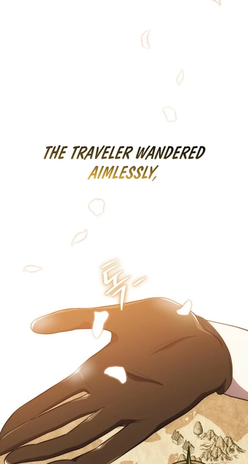 A Prince for You Chapter 50 page 70 - 