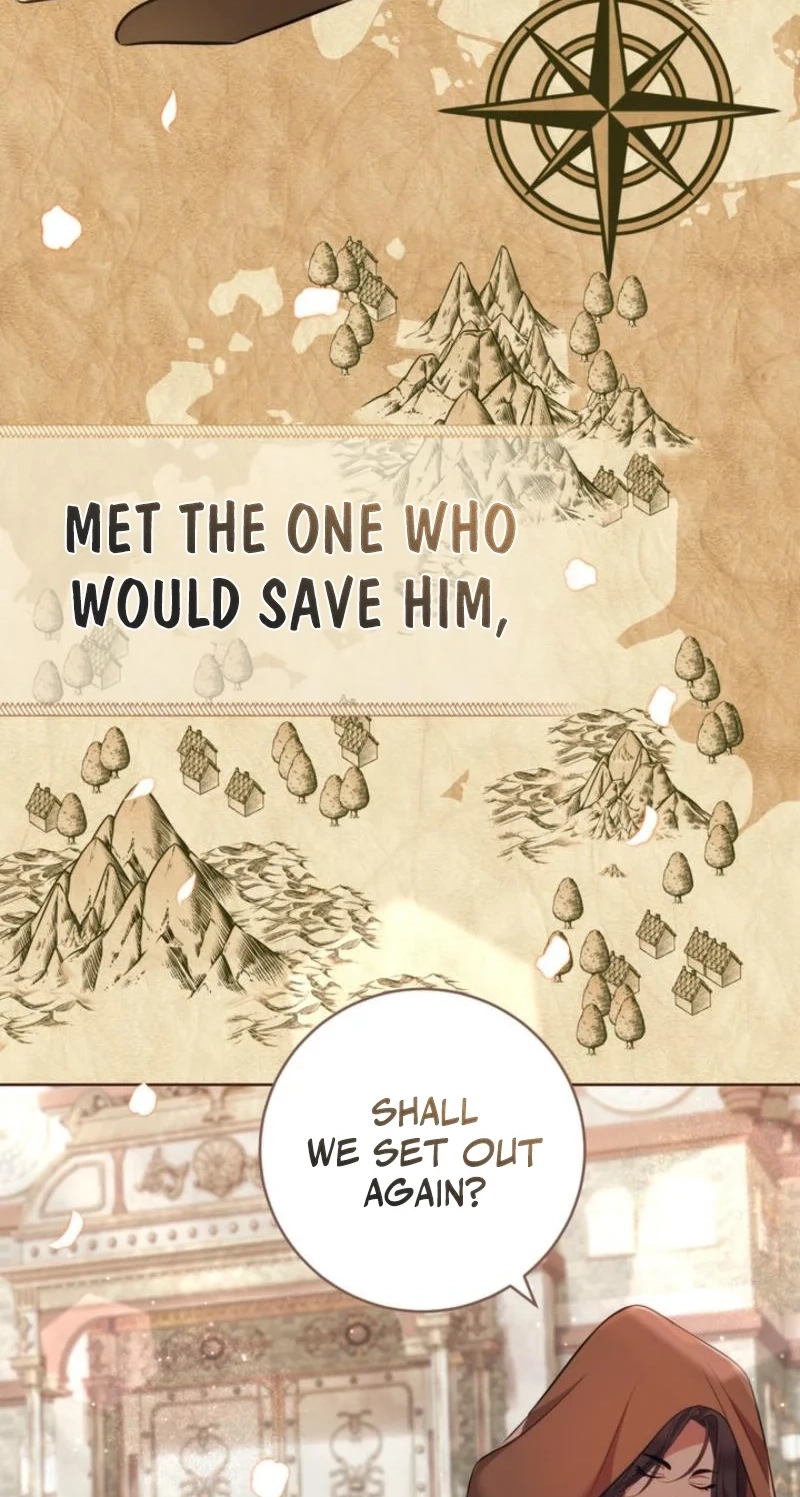 A Prince for You Chapter 50 page 71 - 