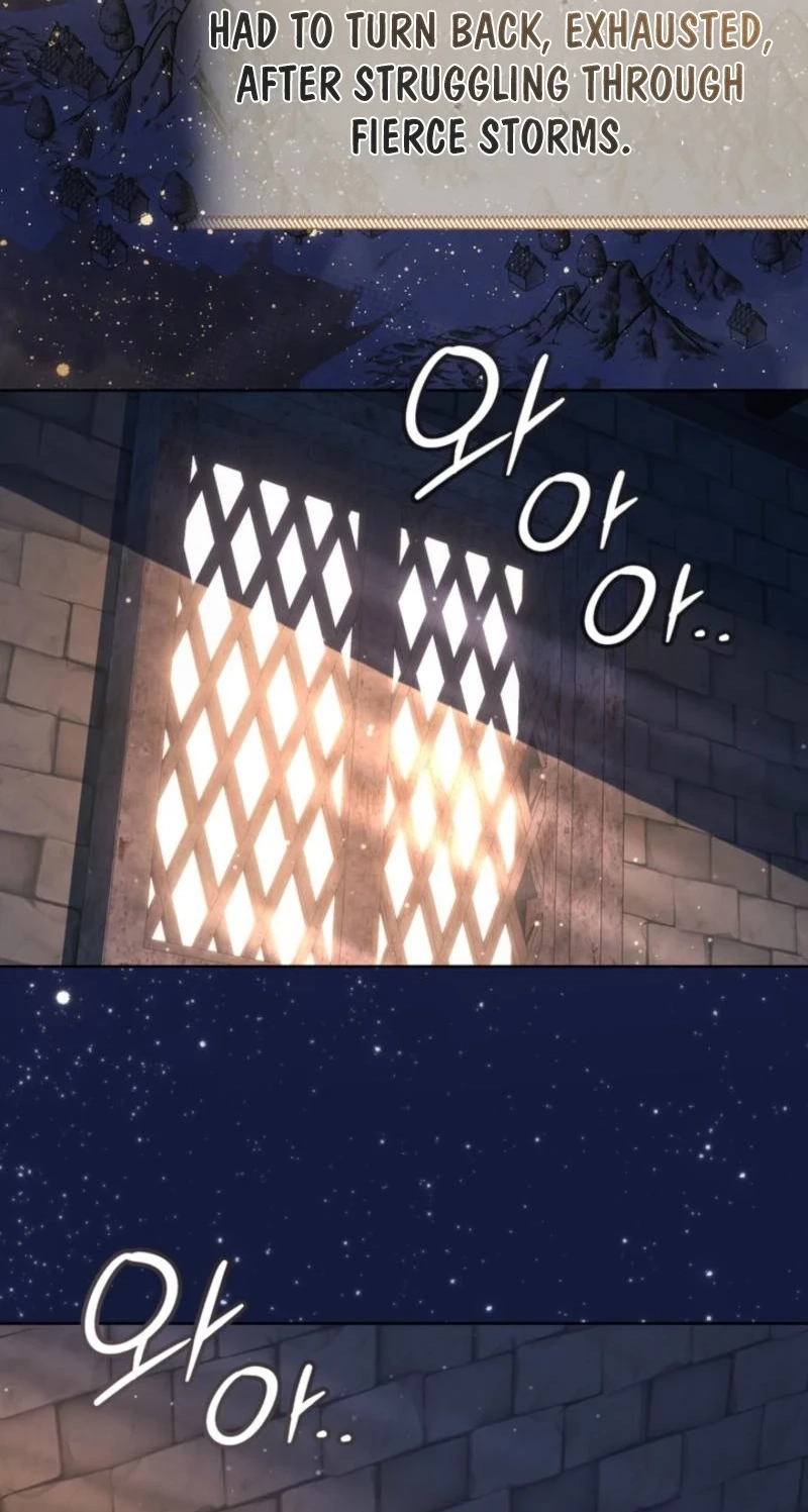 A Prince for You Chapter 50 page 75 - 