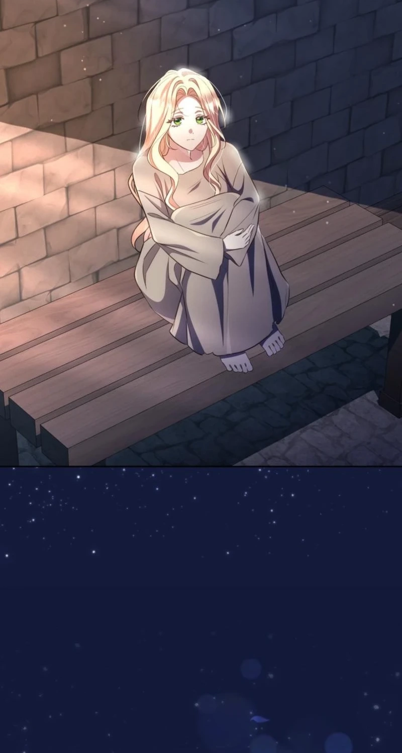 A Prince for You Chapter 50 page 76 - 