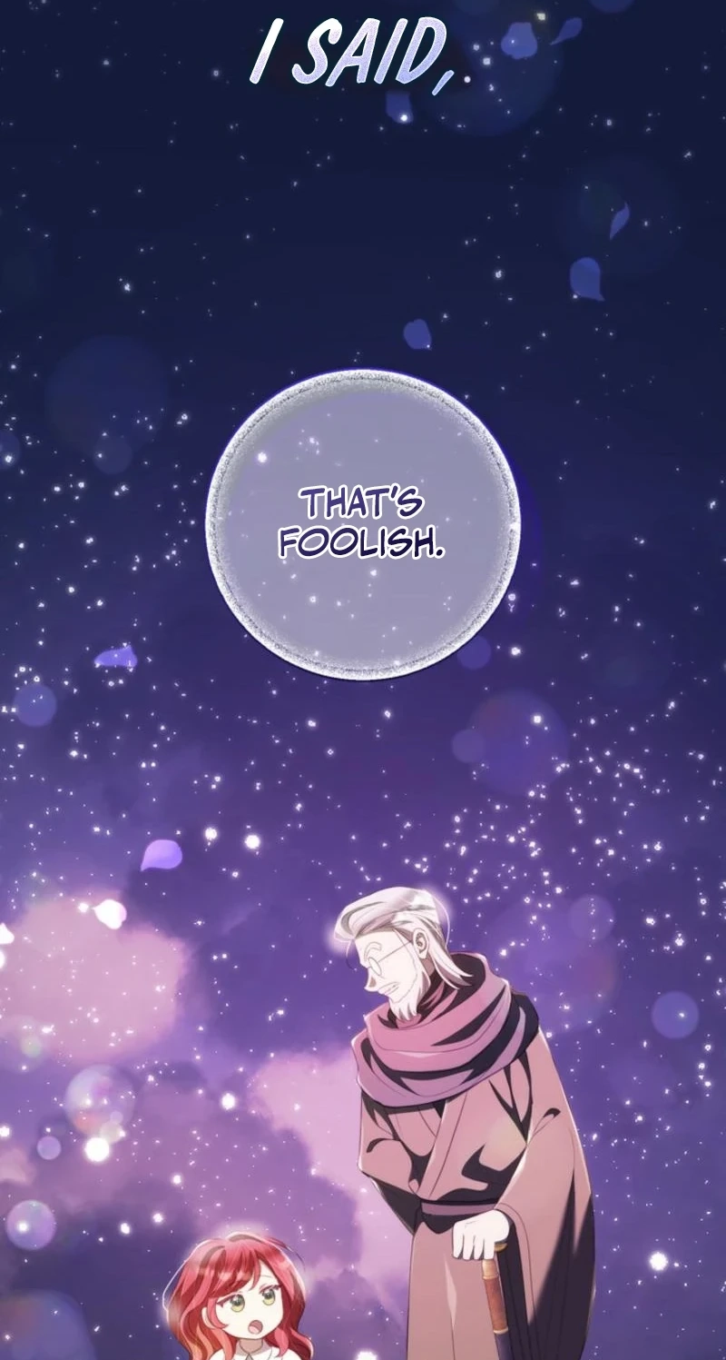 A Prince for You Chapter 50 page 77 - 
