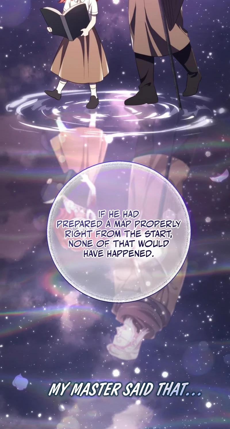 A Prince for You Chapter 50 page 78 - 