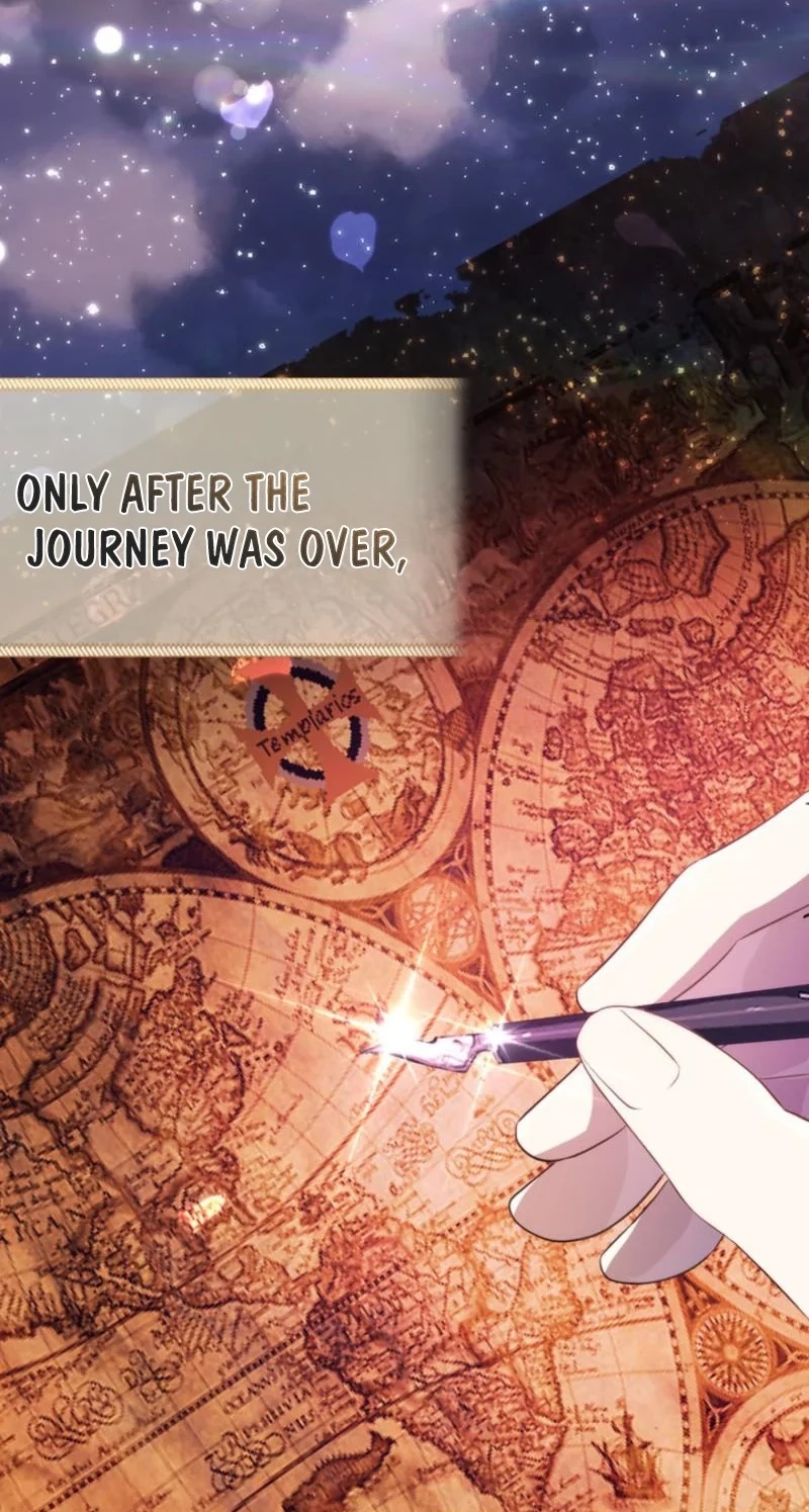 A Prince for You Chapter 50 page 79 - 