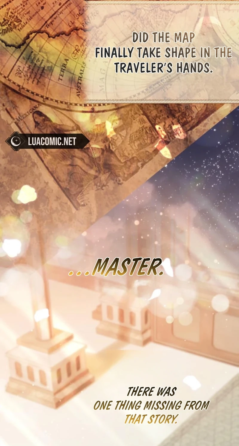 A Prince for You Chapter 50 page 80 - 