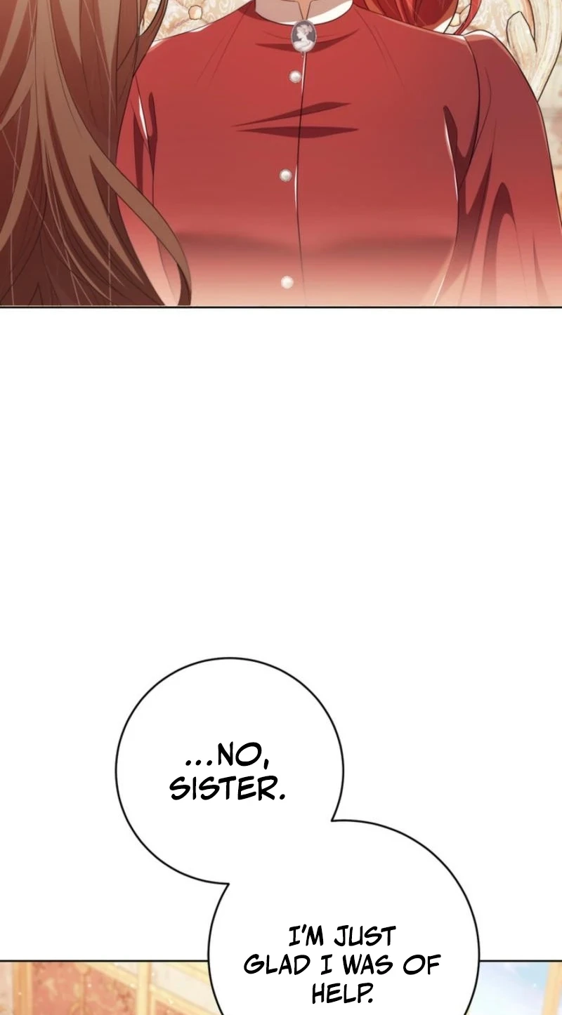 A Prince for You Chapter 50 page 9 - 