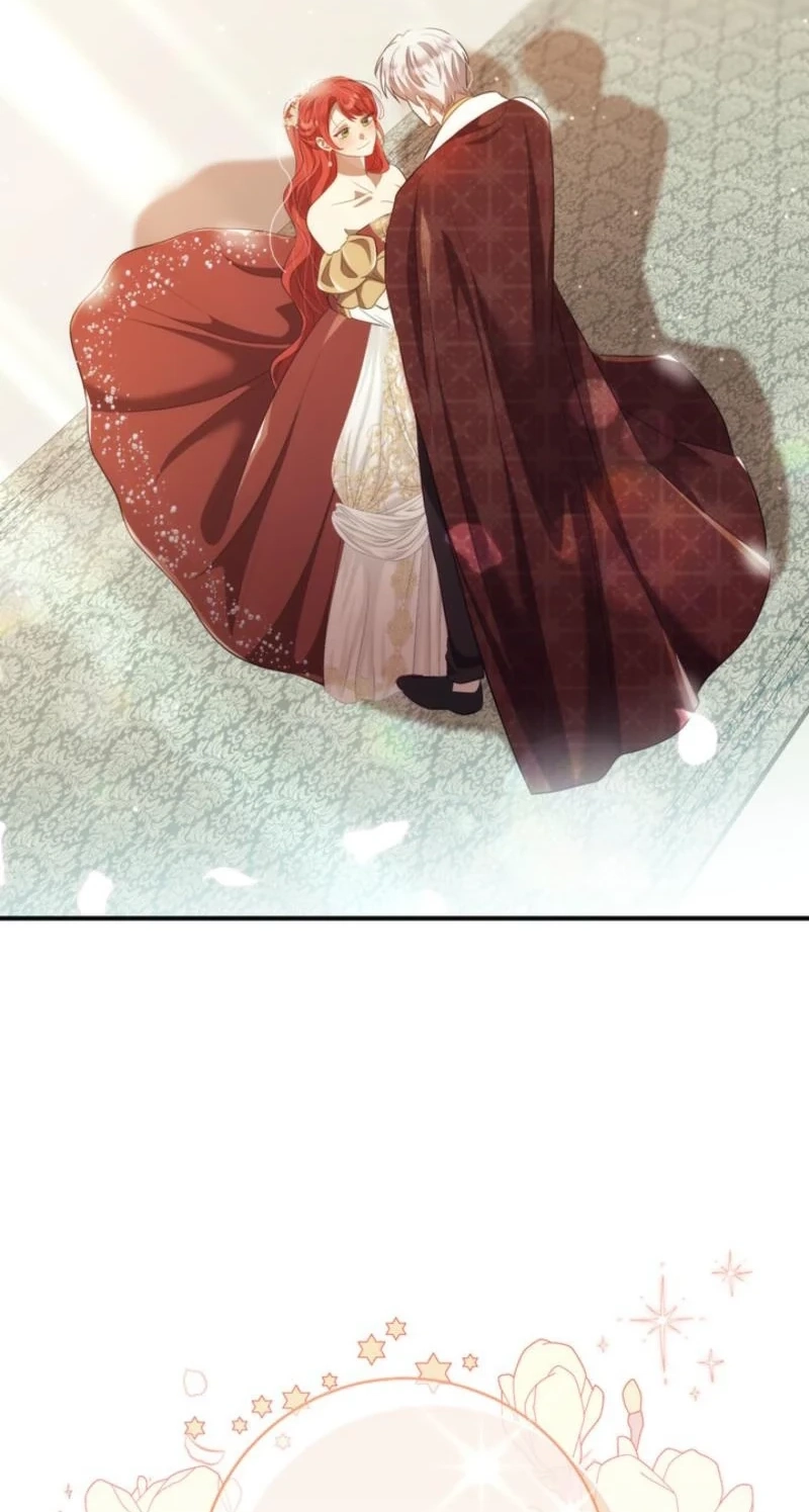A Prince for You Chapter 50 page 81 - 