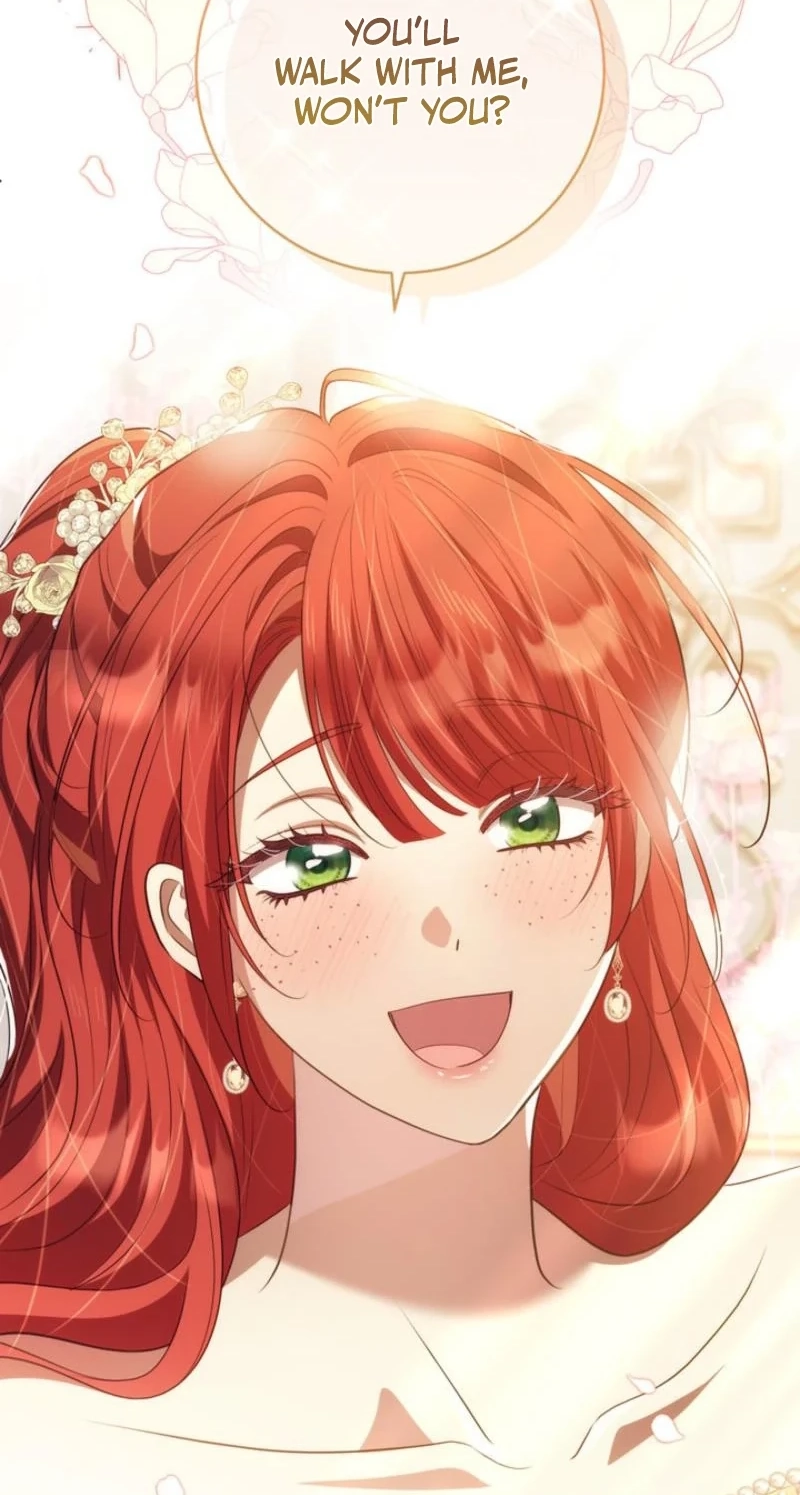 A Prince for You Chapter 50 page 82 - 