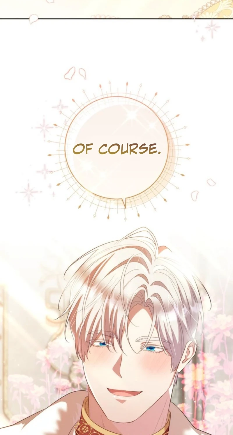 A Prince for You Chapter 50 page 83 - 