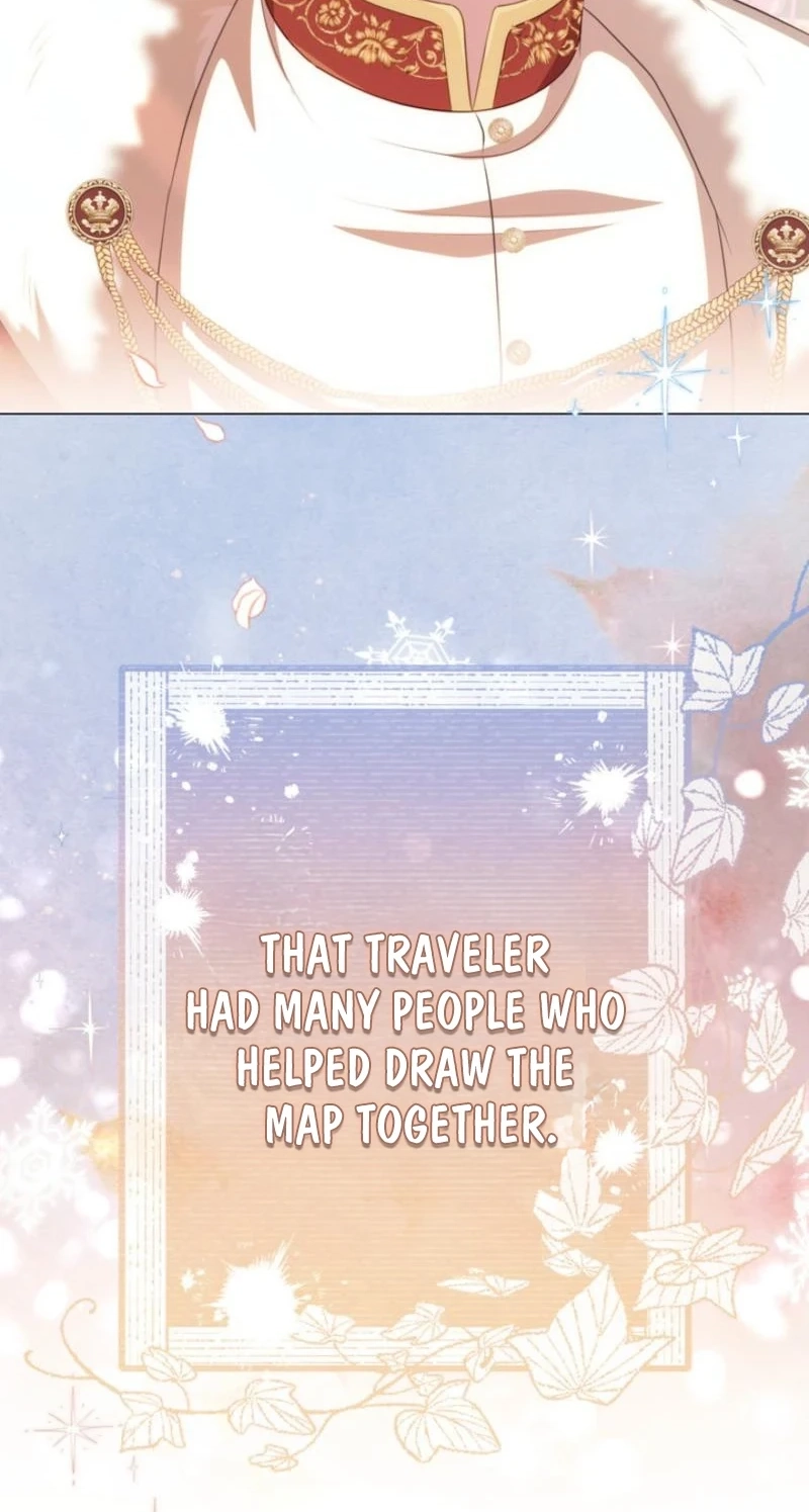 A Prince for You Chapter 50 page 84 - 