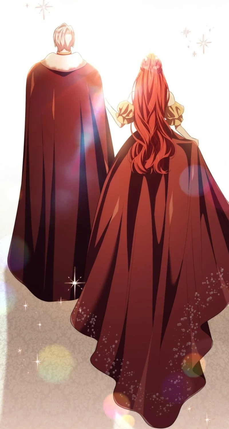 A Prince for You Chapter 50 page 85 - 