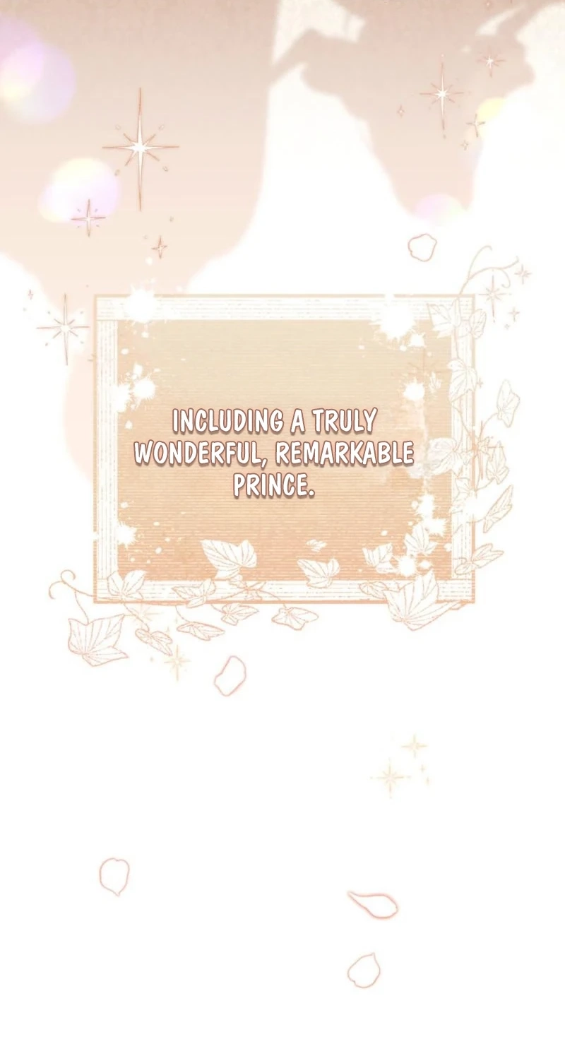 A Prince for You Chapter 50 page 86 - 