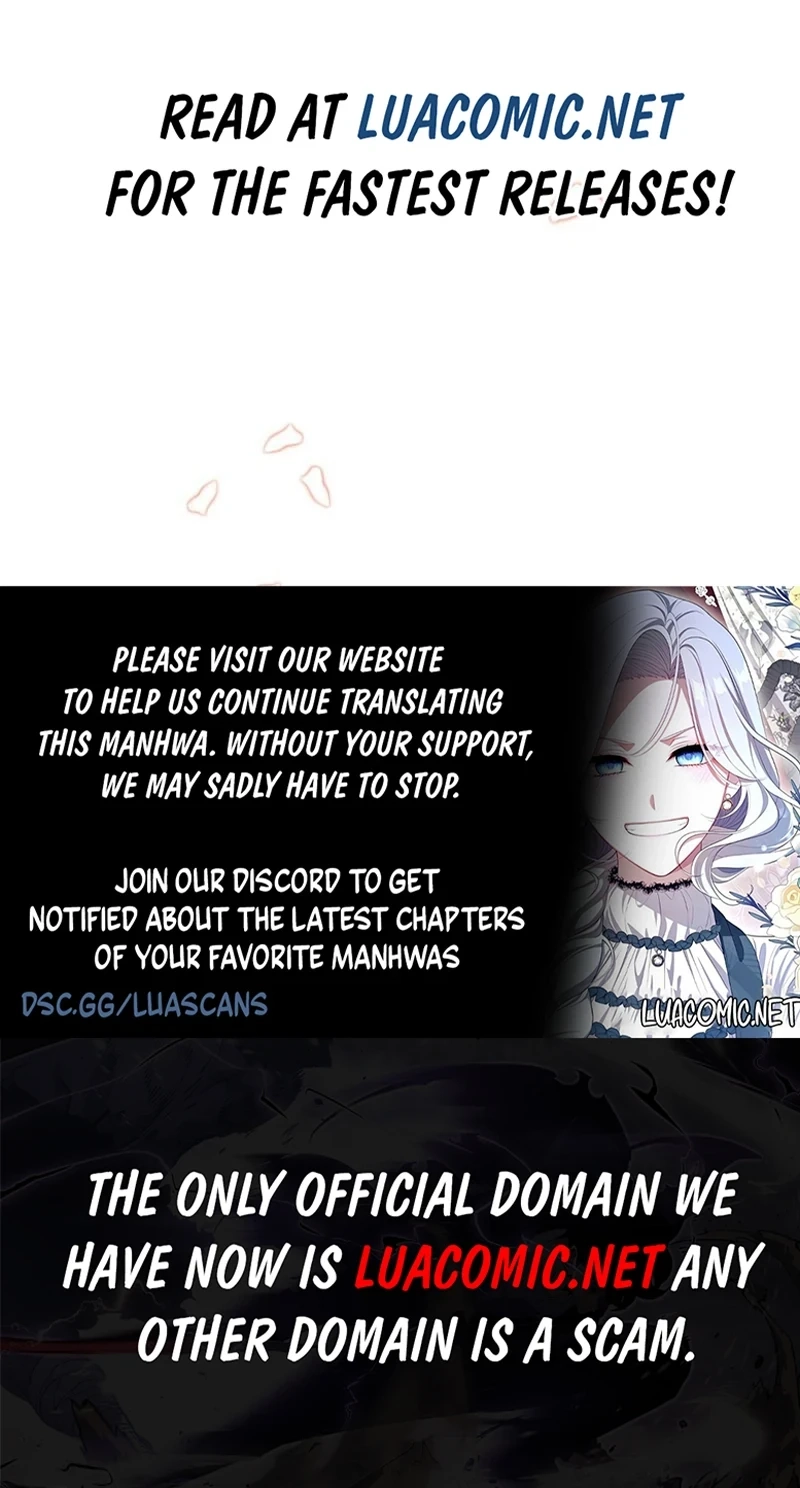A Prince for You Chapter 50 page 87 - 