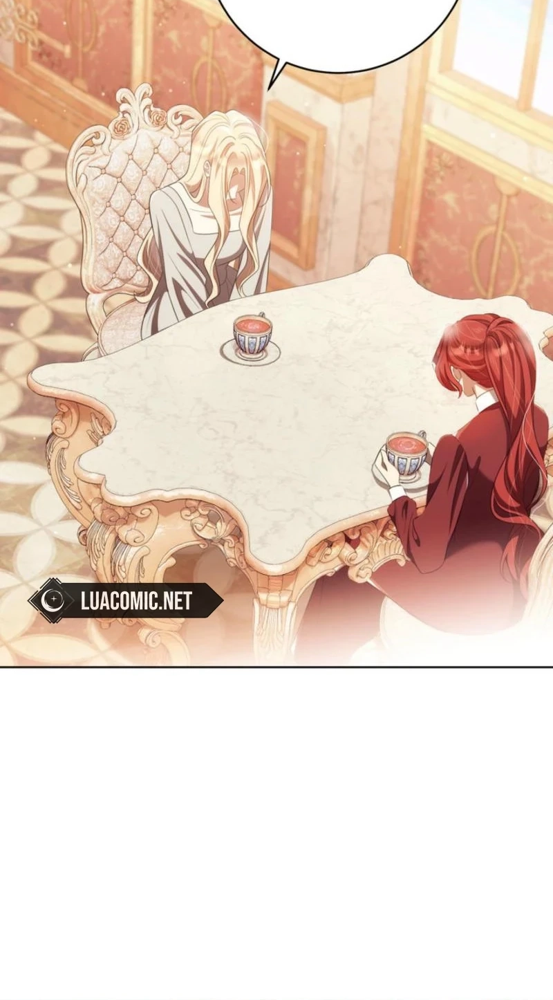 A Prince for You Chapter 50 page 10 - 