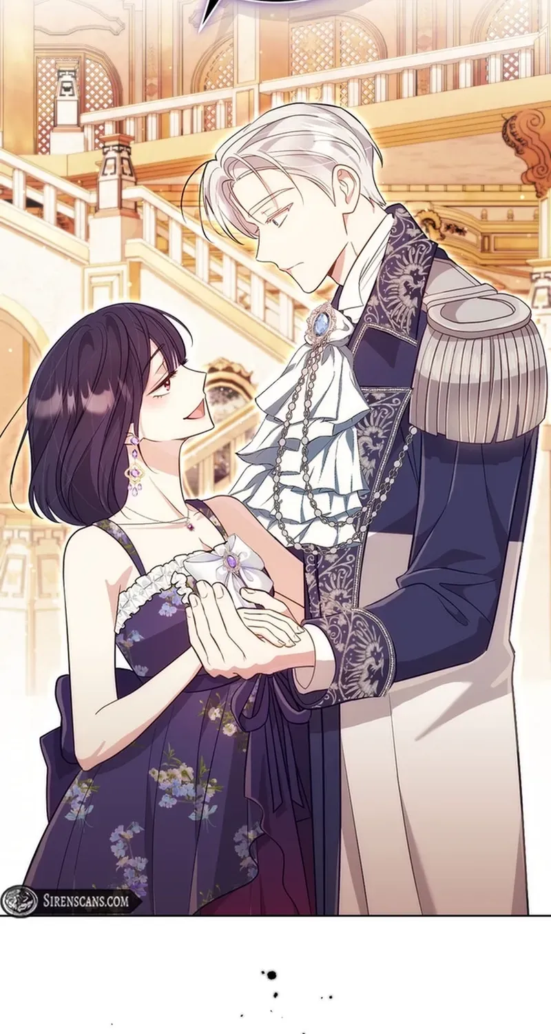 A Prince for You Chapter 7 page 43 - 
