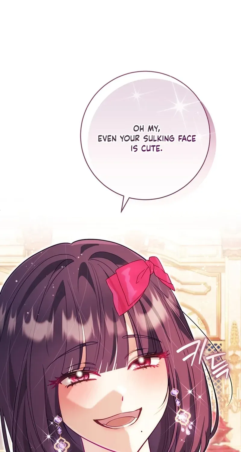 A Prince for You Chapter 7 page 47 - 