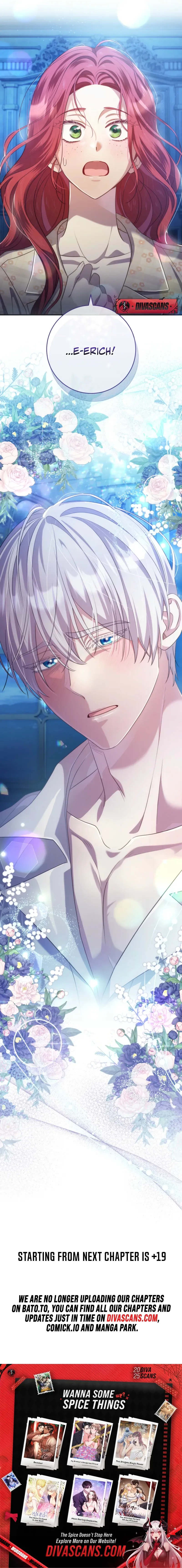 Read A Prince to You chapter 11 image 11 on Lezhin