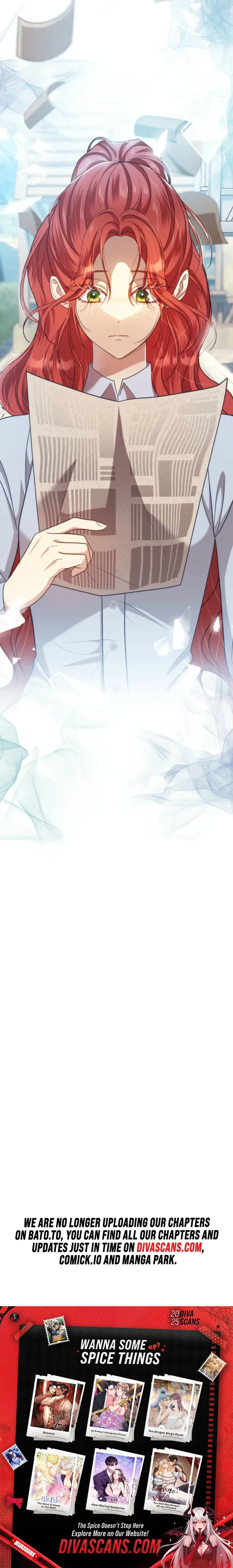 Read A Prince to You chapter 13 image 10 on Lezhin