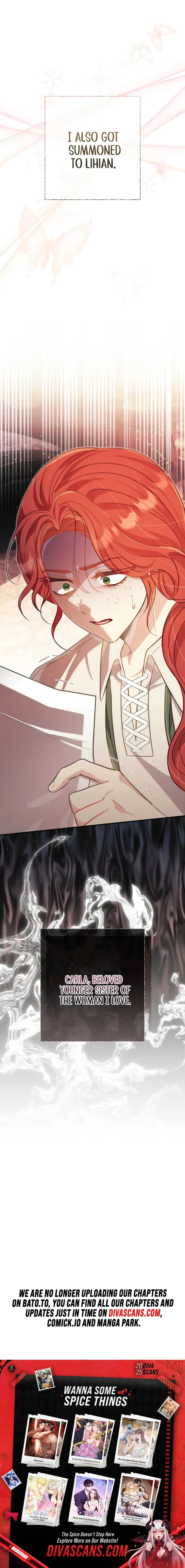 Read A Prince to You chapter 7 image 11 on Lezhin