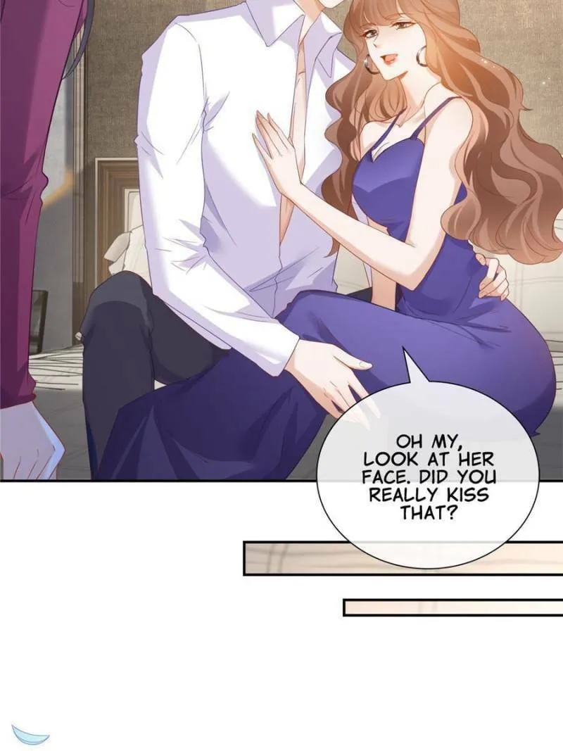 Read A Professional Assassin Raises a Fox chapter 1 image 10 on Lezhin