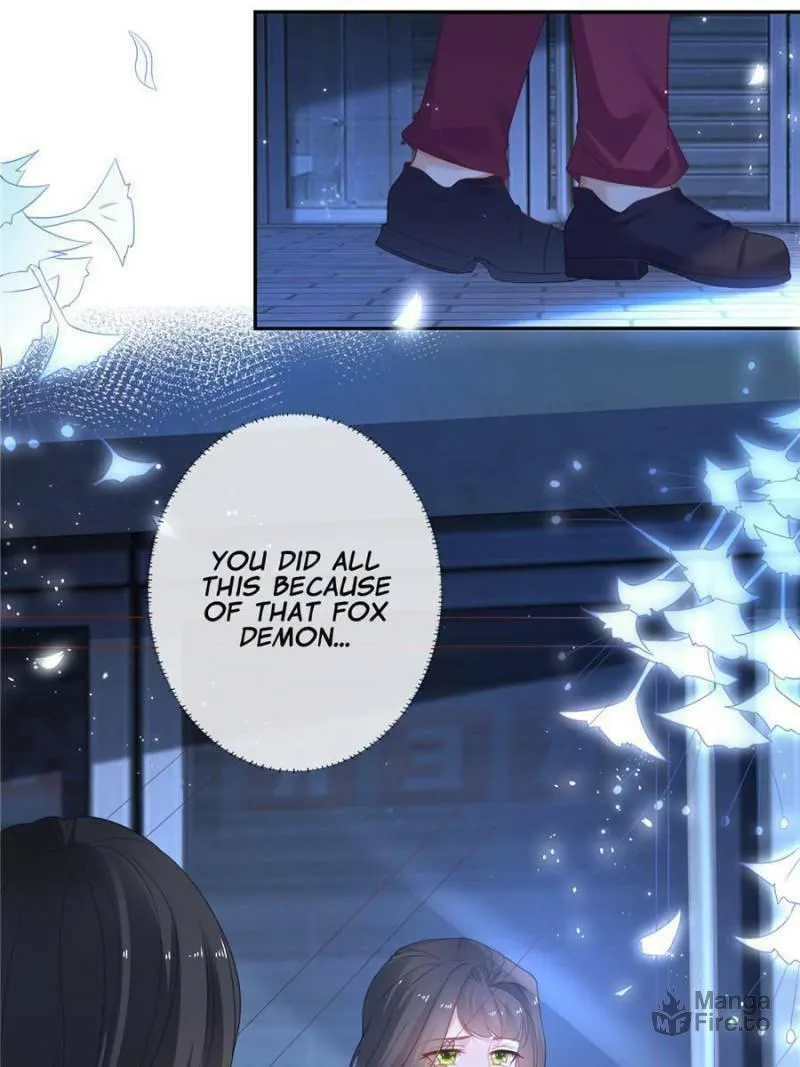 Read A Professional Assassin Raises a Fox chapter 1 image 11 on Lezhin