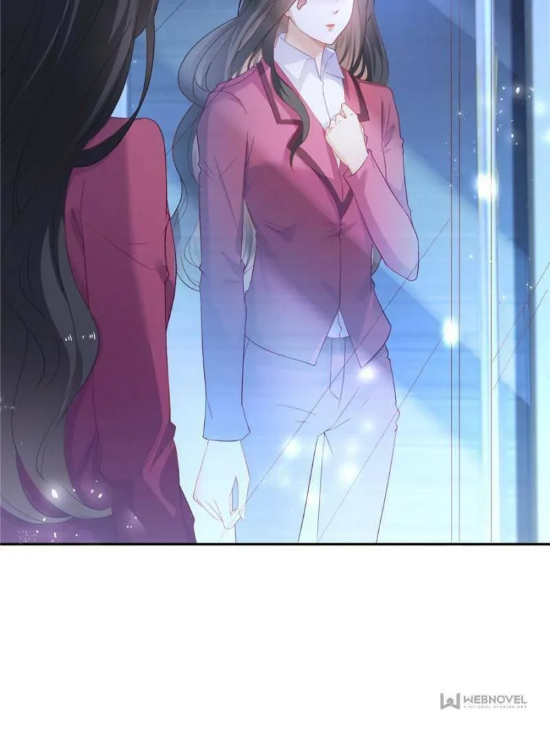 Read A Professional Assassin Raises a Fox chapter 1 image 12 on Lezhin