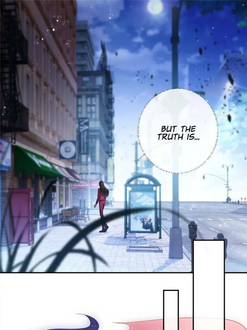 Read A Professional Assassin Raises a Fox chapter 1 image 13 on Lezhin