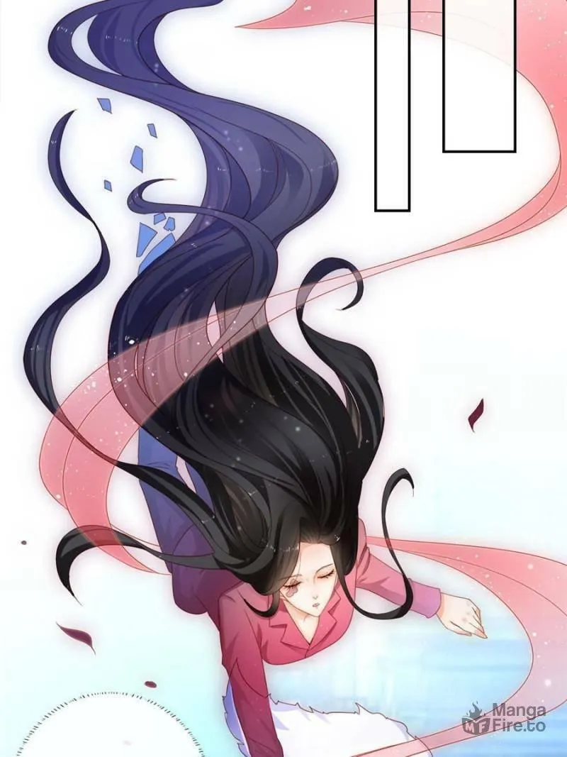 Read A Professional Assassin Raises a Fox chapter 1 image 14 on Lezhin