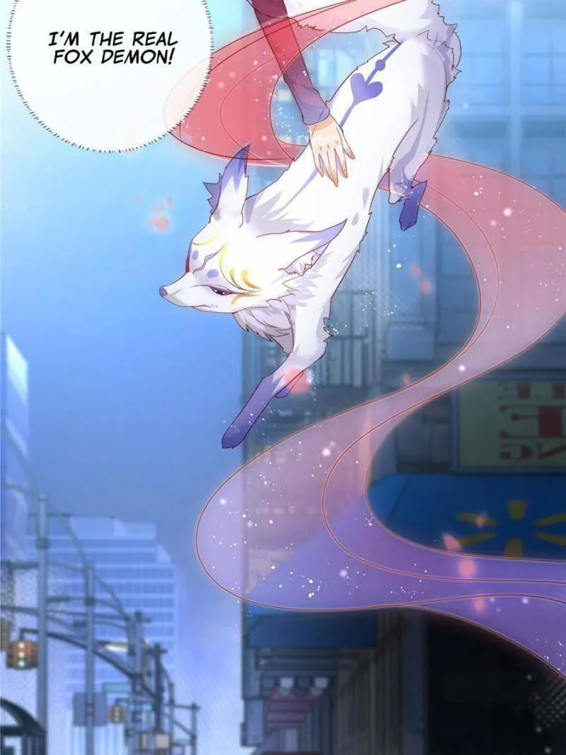 Read A Professional Assassin Raises a Fox chapter 1 image 15 on Lezhin
