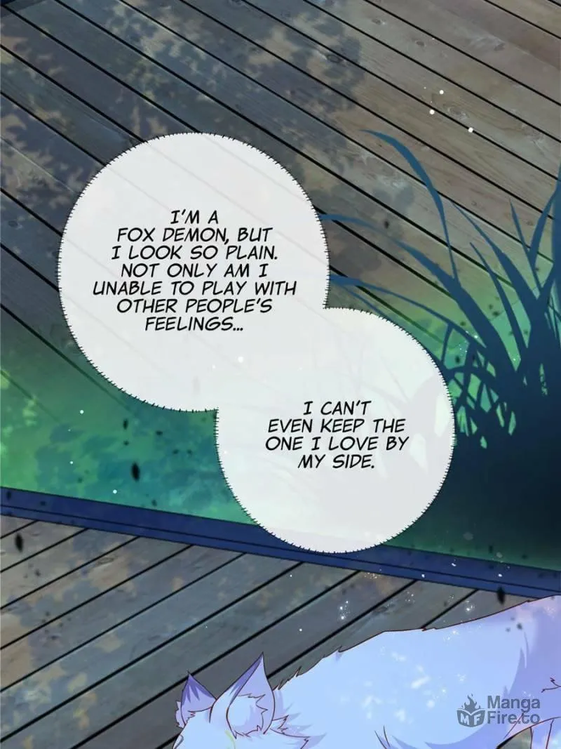 Read A Professional Assassin Raises a Fox chapter 1 image 19 on Lezhin
