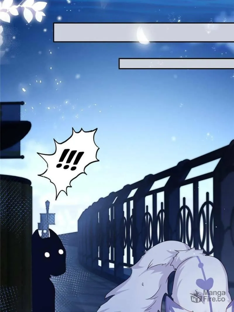 Read A Professional Assassin Raises a Fox chapter 1 image 23 on Lezhin