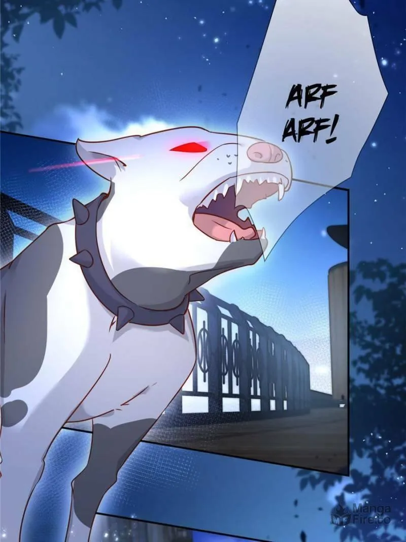 Read A Professional Assassin Raises a Fox chapter 1 image 26 on Lezhin
