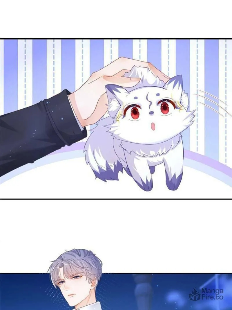 Read A Professional Assassin Raises a Fox chapter 1 image 29 on Lezhin