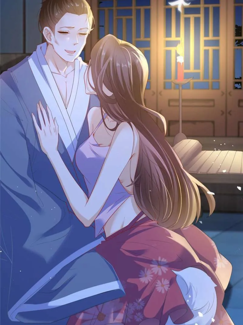Read A Professional Assassin Raises a Fox chapter 1 image 3 on Lezhin