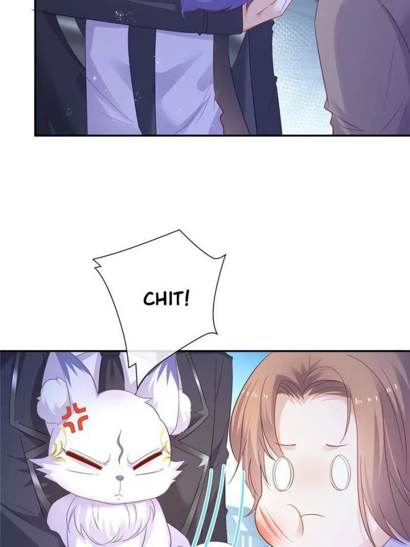 Read A Professional Assassin Raises a Fox chapter 1 image 36 on Lezhin