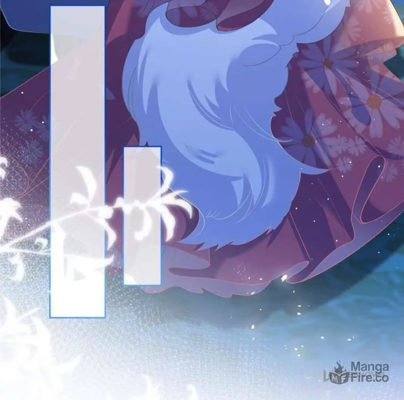 Read A Professional Assassin Raises a Fox chapter 1 image 4 on Lezhin
