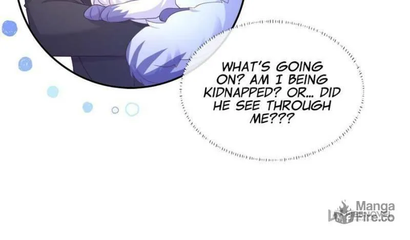 Read A Professional Assassin Raises a Fox chapter 1 image 41 on Lezhin